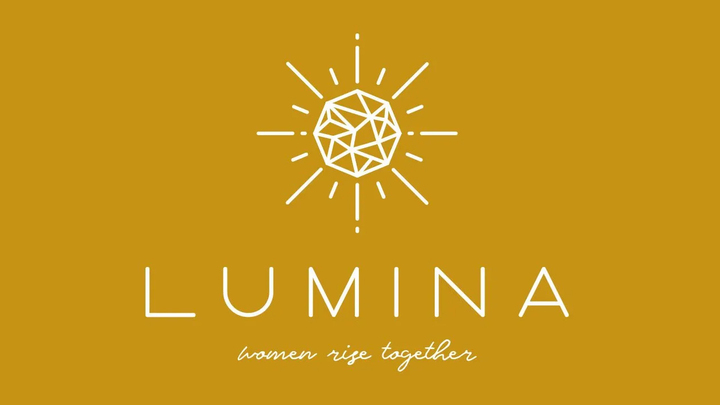 Lumina Women’s Conference