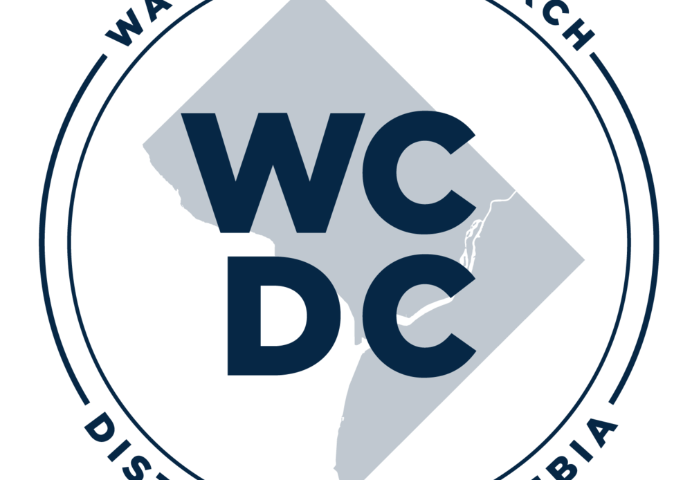 waterfront-church-dc-logo