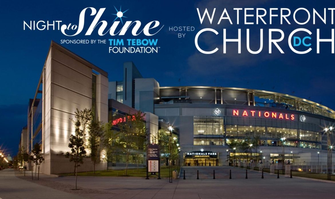 waterfront-chruch-Night to Shine 2022